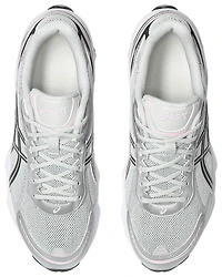 ASICS® GEL-Kinetic Fluent