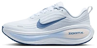 Nike Vomero Plus  - Women's