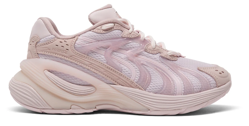 PUMA Inverse