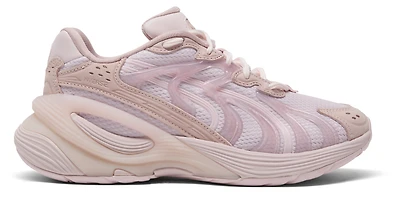 PUMA Inverse