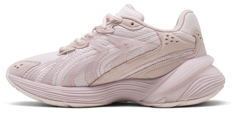 PUMA Inverse