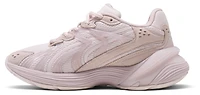 PUMA Inverse