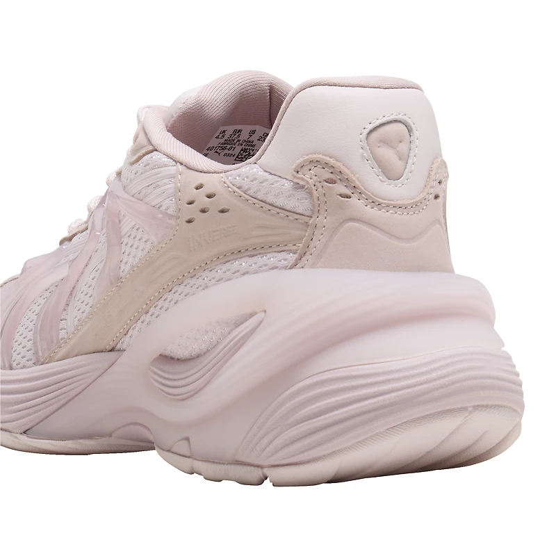 PUMA Inverse