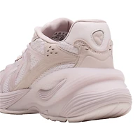 PUMA Inverse