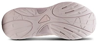 PUMA Inverse