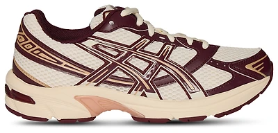 ASICS® GEL-1130  - Women's