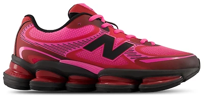 New Balance Abzorb 2000 - Women's