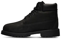 Timberland Waterproof 6" Boots