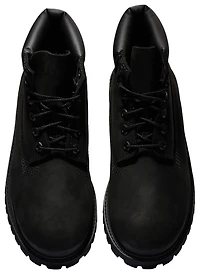 Timberland Waterproof 6" Boots