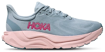 HOKA Arahi 8 - Women's