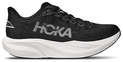 HOKA Mach 7 - Women's