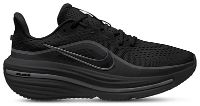 Nike Air Winflo 12  - Women's