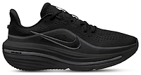 Nike Air Winflo 12  - Women's