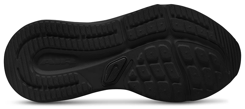Nike Air Winflo 12  - Women's