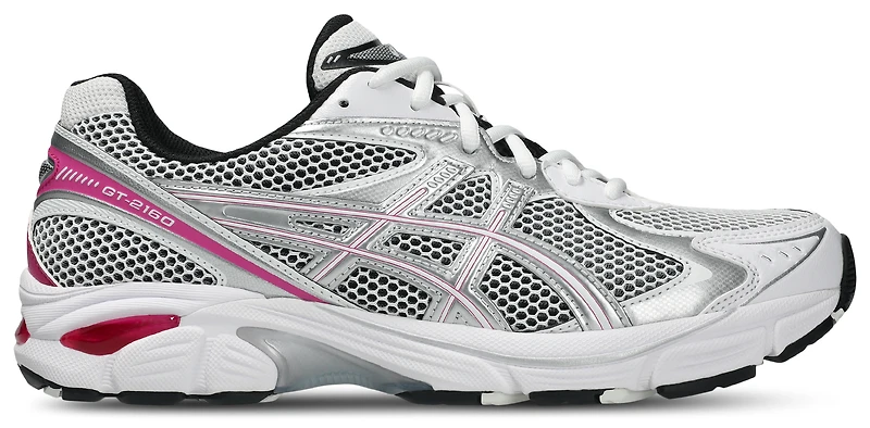 ASICS® GT-2160 - Women's