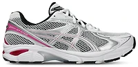 ASICS® GT-2160  - Women's