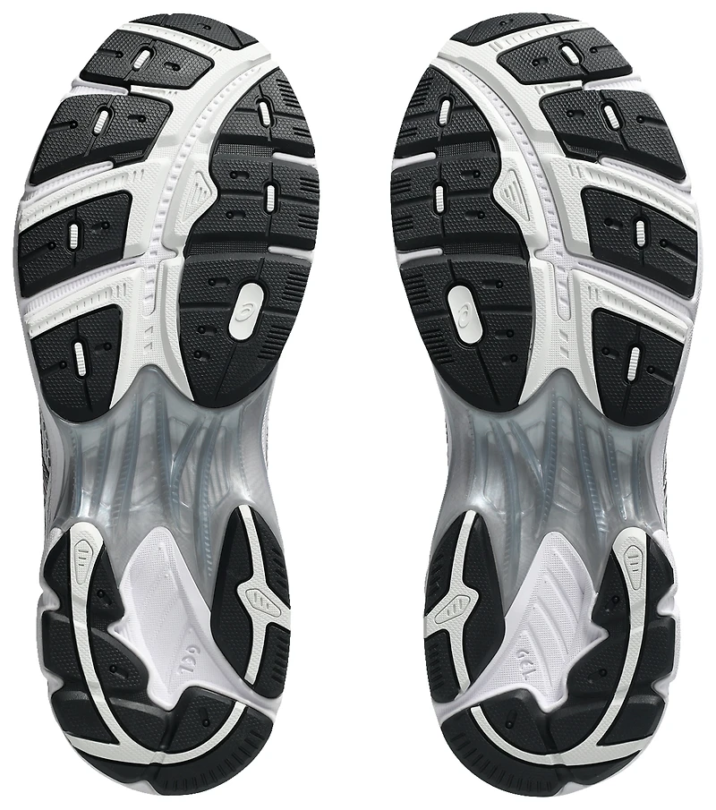 ASICS® GT-2160 - Women's