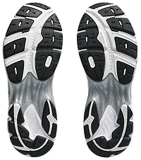 ASICS® GT-2160  - Women's