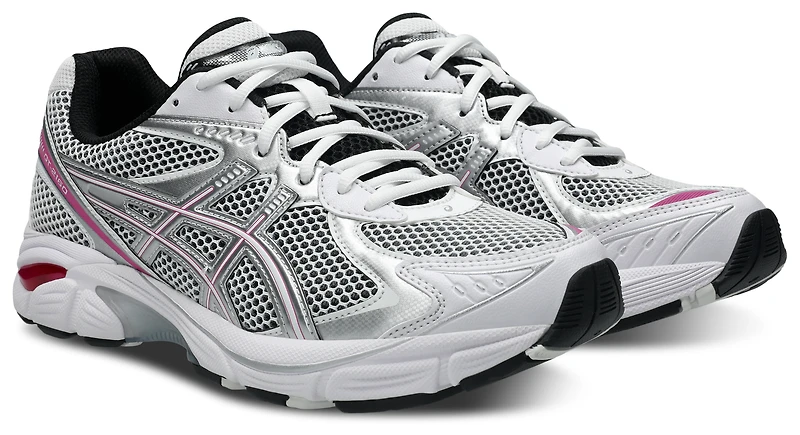ASICS® GT-2160 - Women's
