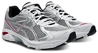 ASICS® GT-2160  - Women's