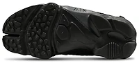 Nike Air Rift Lace  - Women's