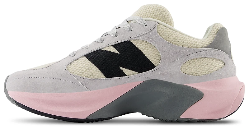 New Balance WRPD Runner