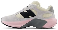 New Balance WRPD Runner