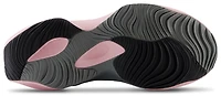 New Balance WRPD Runner