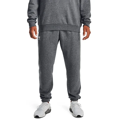 Under Armour Essential Fleece Joggers