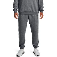 Under Armour Essential Fleece Joggers