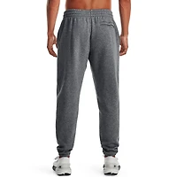 Under Armour Essential Fleece Joggers