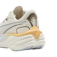 PUMA Velocity Nitro 4 RC  - Women's