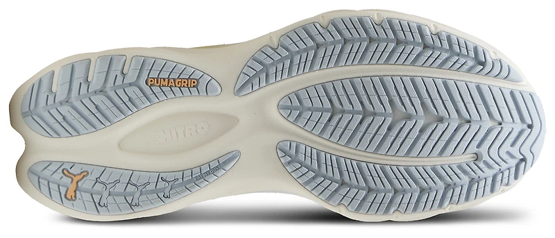 PUMA Velocity Nitro 4 RC  - Women's