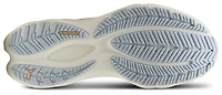 PUMA Velocity Nitro 4 RC  - Women's