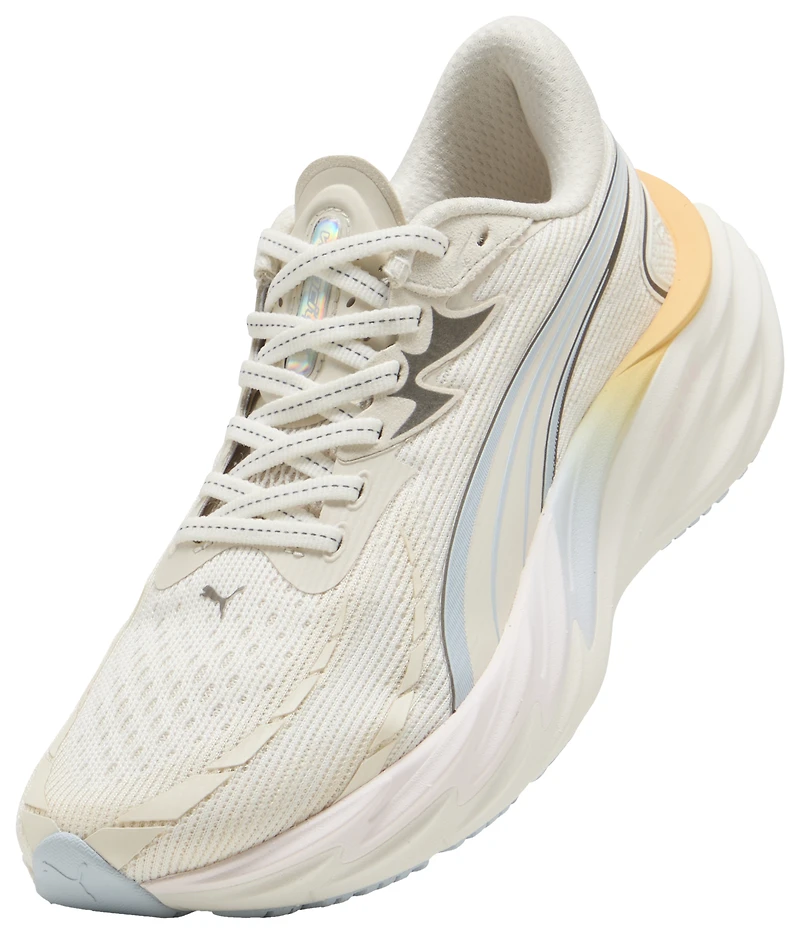 PUMA Velocity Nitro 4 RC  - Women's