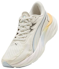 PUMA Velocity Nitro 4 RC  - Women's