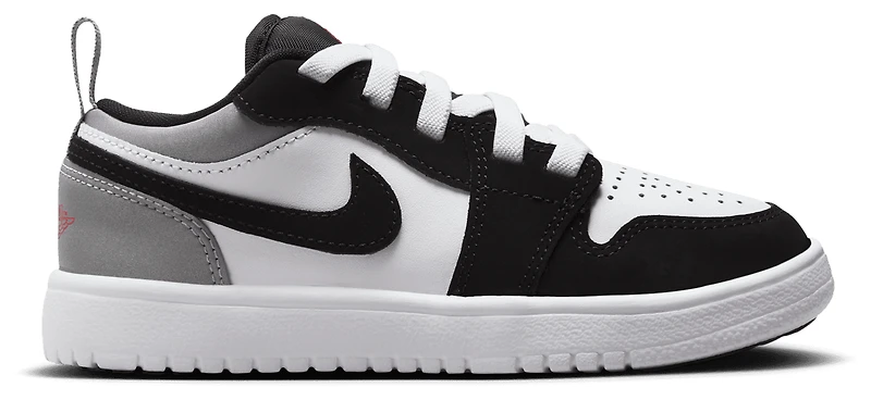 Jordan AJ 1 Low ALT SE