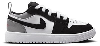 Jordan AJ 1 Low ALT SE
