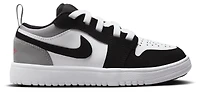 Jordan AJ 1 Low ALT SE