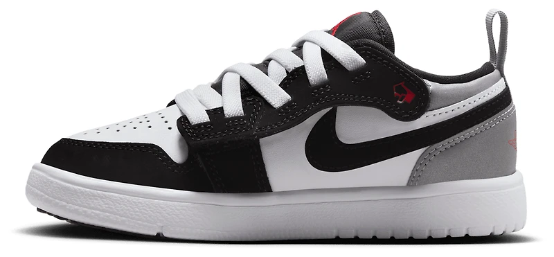 Jordan AJ 1 Low ALT SE