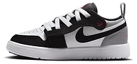Jordan AJ 1 Low ALT SE