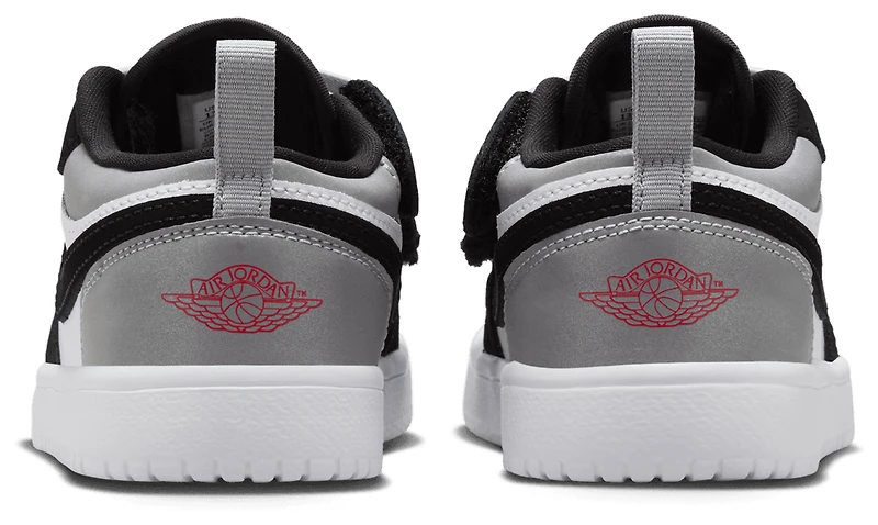Jordan AJ 1 Low ALT SE