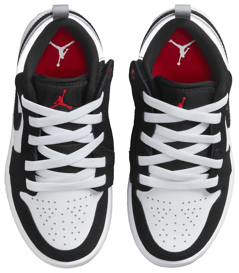 Jordan AJ 1 Low ALT SE