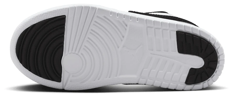 Jordan AJ 1 Low ALT SE