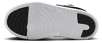 Jordan AJ 1 Low ALT SE
