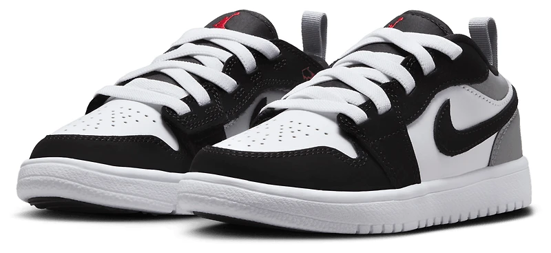 Jordan AJ 1 Low ALT SE