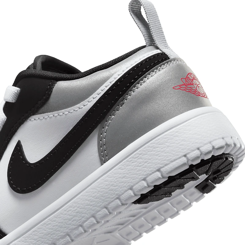 Jordan AJ 1 Low ALT SE