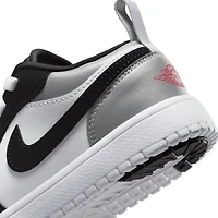 Jordan AJ 1 Low ALT SE