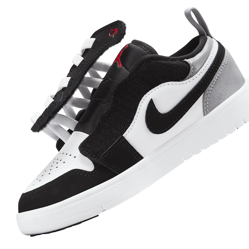 Jordan AJ 1 Low ALT SE
