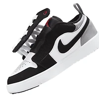 Jordan AJ 1 Low ALT SE